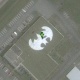 Reprodução/Google Earth 