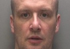 Britânico é condenado à prisão por roubar mulheres que conhecia na internet - Reprodução/Daily Mail 