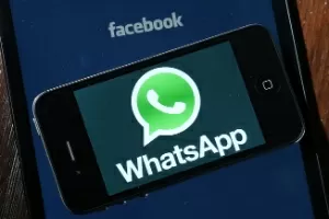 Usuários do WhatsApp agora podem assistir a vídeos sem baixá-los