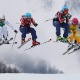 Mike Blake/Reuters