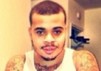Homem é preso por assustar pedestres com arma e postar vídeos no Instagram - Reprodução/Instagram