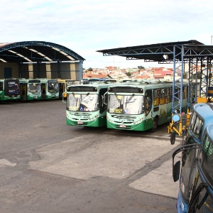 Torino - Tudo Sobre - Estadão