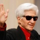 2.mar.2014 - Morreu no último sábado (1) Alain Resnais, um dos principais diretores do cinema francês, aos 91 anos - Eric Gaillard/Files/Reuters