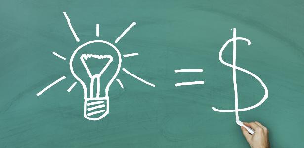 Quer empreender? Confira 6 dicas para transformar uma ideia em negócio