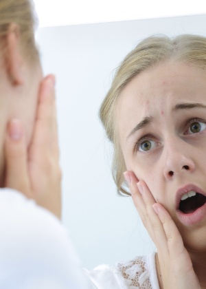 Getty Images/iStockphoto