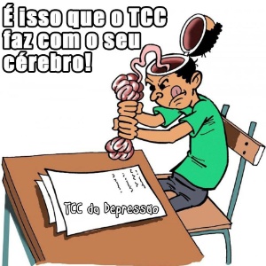 Resultado de imagem para tcc