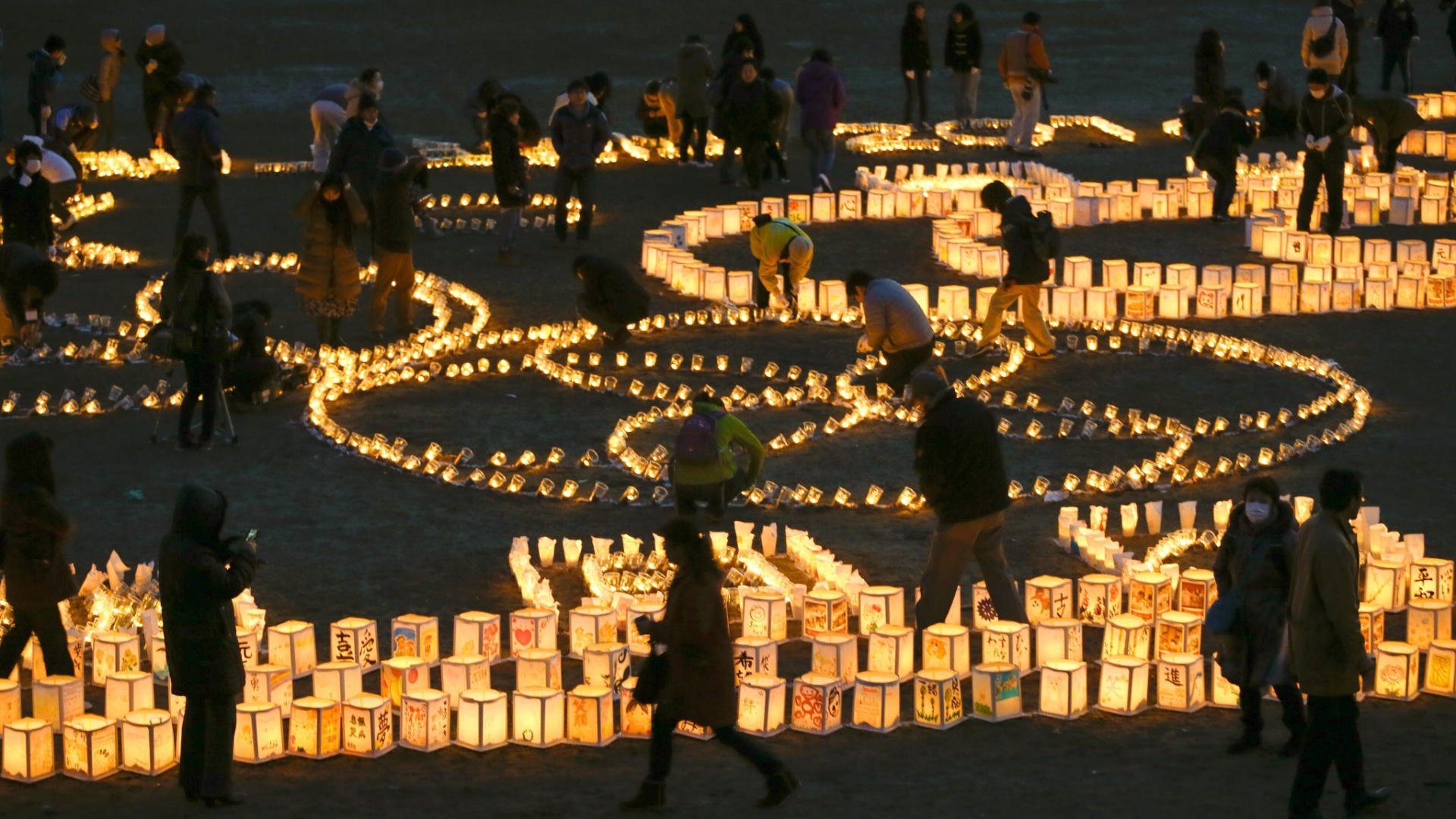 Kimimasa Mayama/Reuters