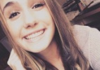 Jovem morre atropelada por trem ao tentar pegar celular caído nos trilhos - Reprodução/Huffington Post