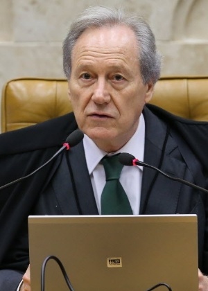 Sérgio Lima/Folhapress