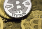 Clientes de bolsa de bitcoins "quebrada" podem consultar saldo de contas - Jim Urquhart/Reuters