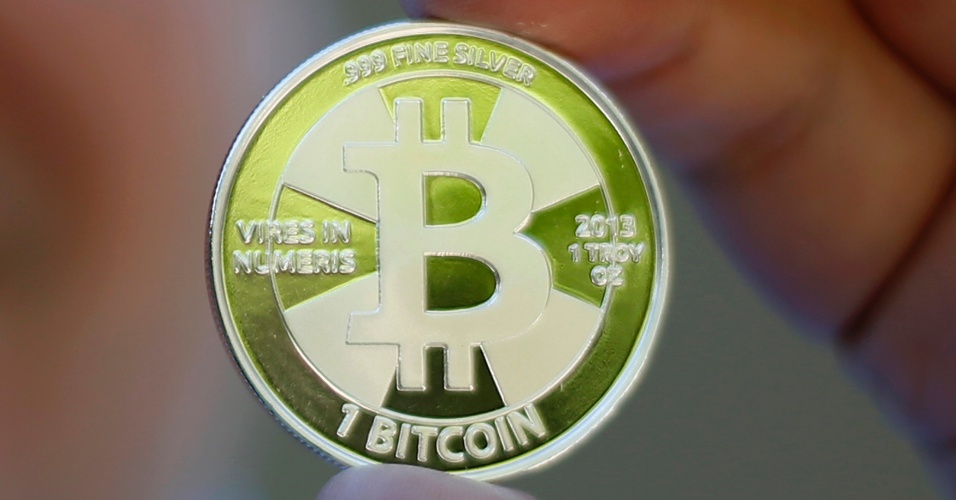 Jim Urquhart/Reuters