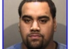 Homem diz que se entregou para polícia após ver no Google que era procurado - Reprodução/northerncaliforniamostwanted
