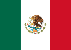 O México está na América Latina? Teste-se sobre o país - Wikimedia Commons