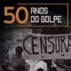 chamadas musicas 50 anos do Golpe - Arte/UOL