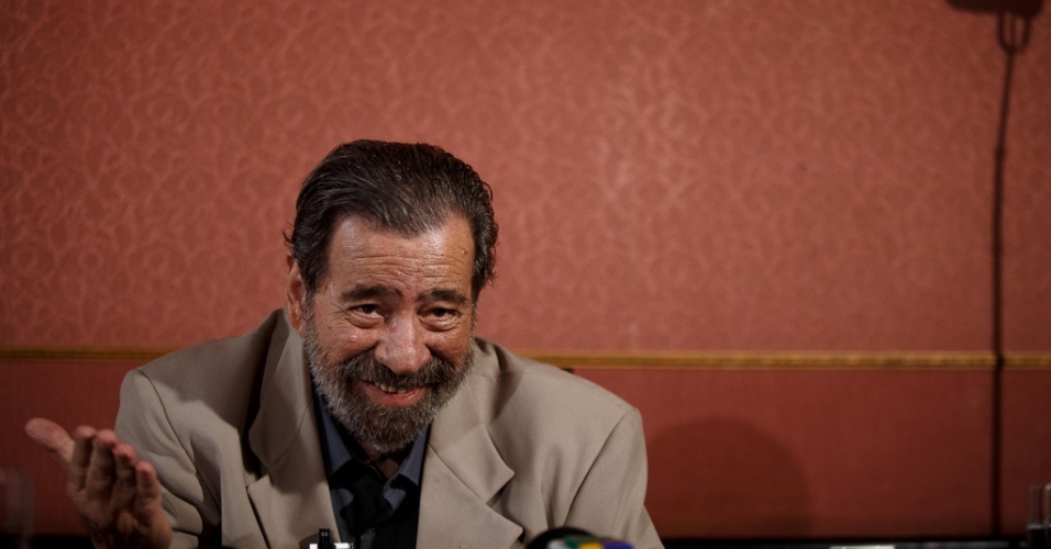 Daniel Marenco/Folhapress