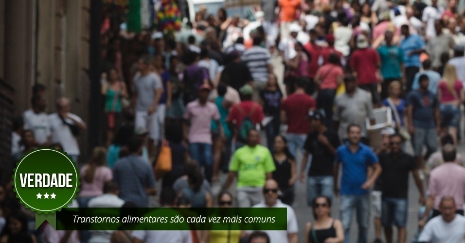 arte para mito ou verdade - Gabo Morales/Folhapress/Arte UOL