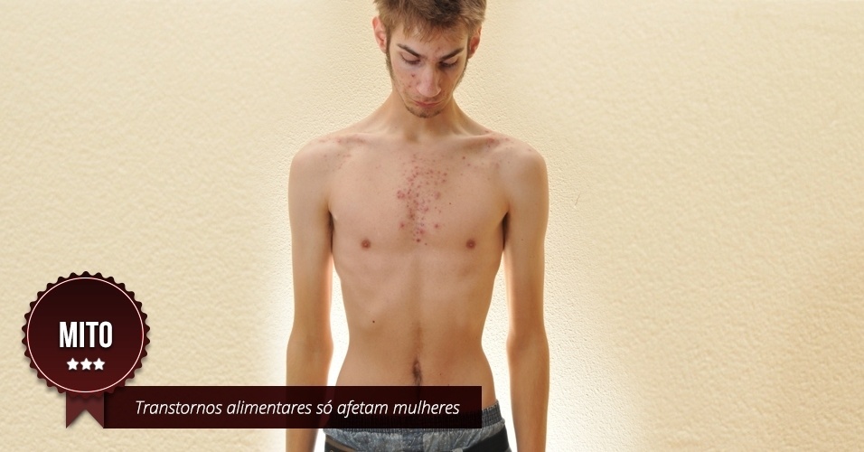 arte para mito ou verdade - Getty Images/Hemera/Arte UOL