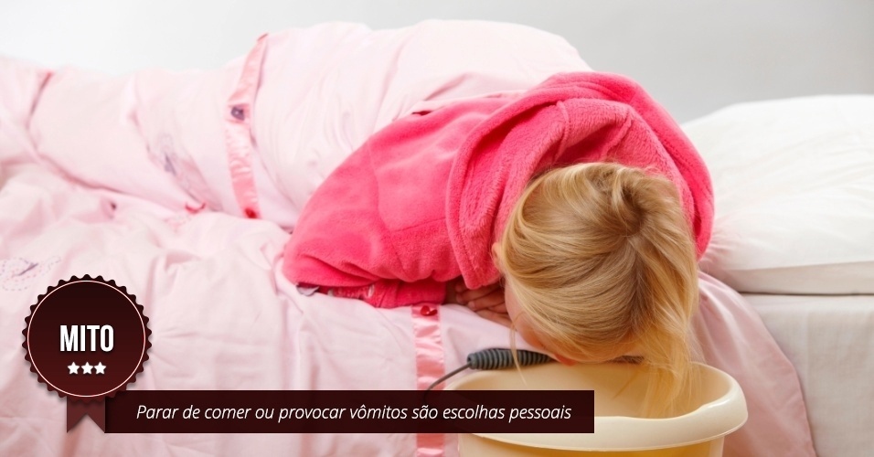 arte para mito ou verdade - Thinkstock