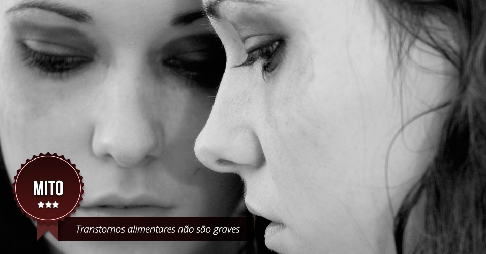 arte para mito ou verdade - Thinkstock/Arte UOL