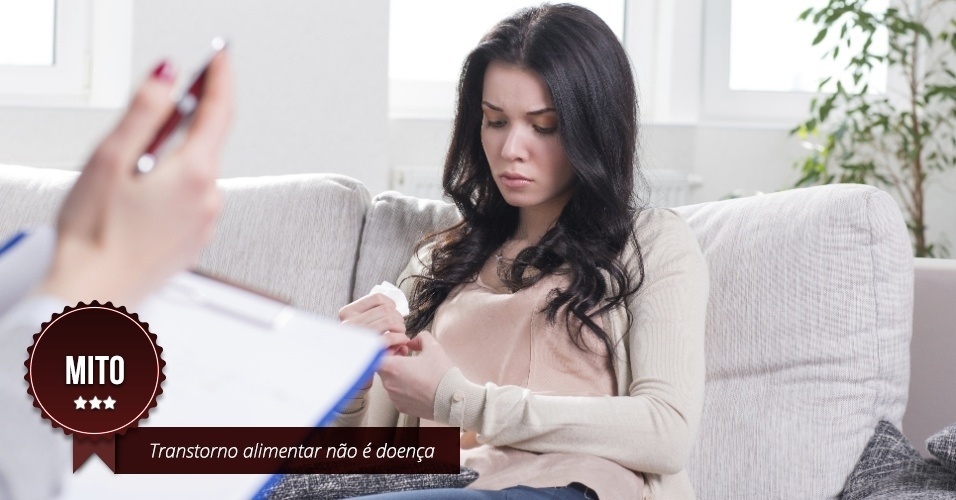 arte para mito ou verdade - Getty Images/Arte UOL