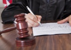 Como declarar processo trabalhista e honorários do advogado no IR 2016? - Getty Images