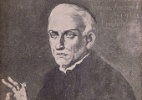 Você conhece a história de padre Anchieta? Teste seus conhecimentos - Wikimedia Commons/Wikipedia