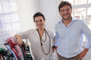 roupas de grife para bebe