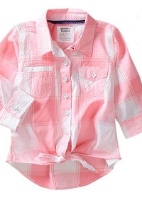 roupas de grife para bebe