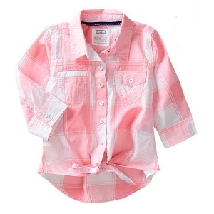 site de roupa internacional
