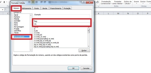 Excel Aprenda A Somar C Lulas Que Misturam N Meros E Letras Not Cias Tecnologia