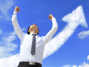 Cargos que devem bombar em 2021, com salário de R$ 2.200 a R$ 74,5 mil