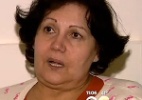 Mulher diz ter entregue toda a aposentadoria para homem que conheceu online - Reprodução/CBS
