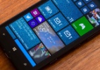 Windows Phone: aprenda a adicionar e remover contas de e-mail - Reprodução/Gizmodo