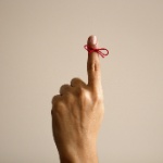 Getty Images/iStockphoto Getty Images/iStockphoto