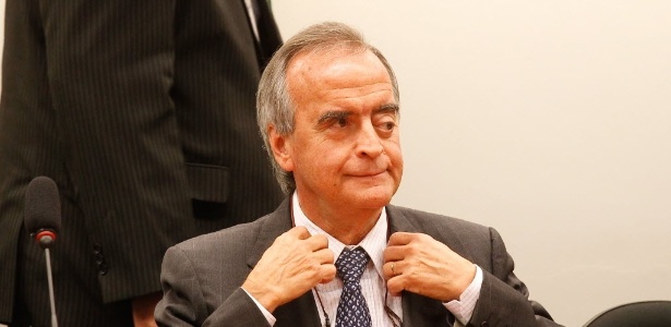 Alan Marques/Folhapress Alan Marques/Folhapress