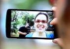Dicionário Merriam-Webster inclui os termos selfie, crowdfunding e hashtag - UOL