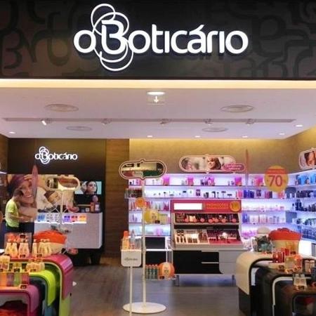 Após Natura comprar Avon, Boticário também mira expansão internacional -  27/06/2019 - UOL Economia