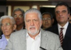 Ninguém precisa anular antecessor para ser eleito, diz governador da Bahia - Manu Dias/GOVBA