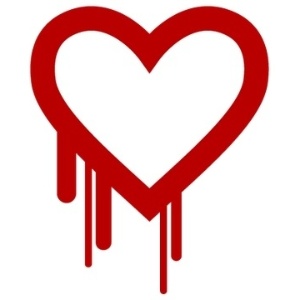 Heartbleed: falha de segurança permite acesso a dados encriptados (codificados) trocados entre o servidor de um serviço online e o dispositivo (PC, tablet ou smartphone) do usuário - Reprodução