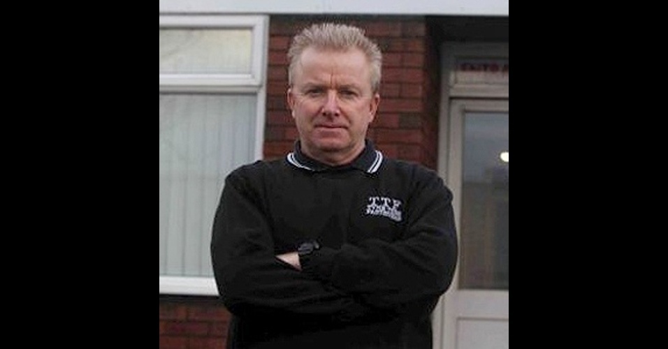 Fotos Usar celular no exterior gera gastos inesperados