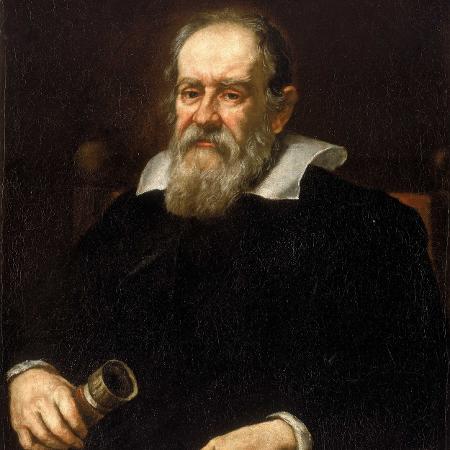 Galileu Galilei - Wikimedia Commons