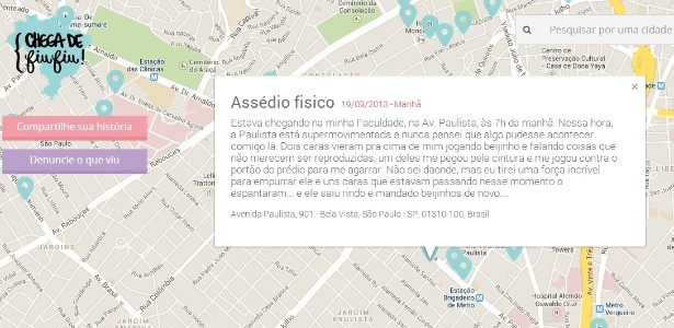 Reprodução