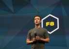 Novos recursos do Facebook prometem mais privacidade no uso de aplicativos - Robert Galbraith/Reuters