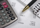 Excel calcula tempo médio gasto com consultas profissionais - Thinkstock