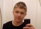 Filipinas prendem 58 suspeitos de praticar extorsão ligada a sexo virtual - Reprodução/Daily Mail 