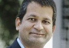 Executivo de tecnologia dispara no Twitter ofensa contra colegas e empresas - Reprodução/Twitter e Valleywag