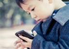 Crianças compram itens em apps e causam rombo nos pais; saiba como prevenir - Getty Images