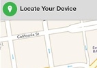 Aplicativos ajudam a rastrear dispositivos móveis perdidos; conheça - Reprodução