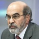 José Graziano da Silva José Graziano da Silva