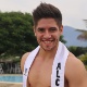 Cantor sertanejo representa Brasil em concurso de mister no Panamá - Leonardo Rodrigues/Mister Brasil
